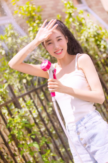 红高粱电视剧全集